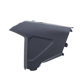 Airbox Cover Sherco Se/Sef Nardo