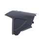Airbox Cover Sherco Se/Sef Nardo