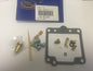Carb Repair Kit (Ea)