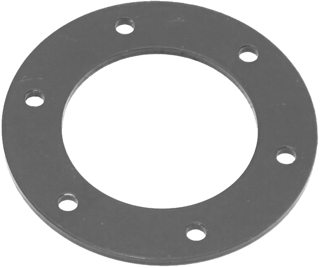 e304-67c89d9c41146.png