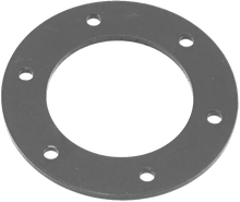 Load image into Gallery viewer, e304-67c89d9c41146.png