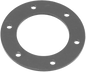 e304-67c89d9c41146.png