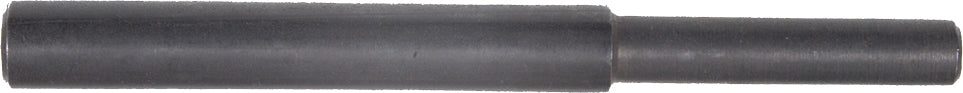 Clutch Puller Rod 94