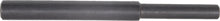 Load image into Gallery viewer, Clutch Puller Rod 94