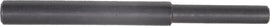 Clutch Puller Rod 94