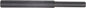 Clutch Puller Rod 94