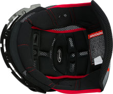 Load image into Gallery viewer, Comfort Liner 18mm Xs Ff 98