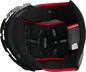 Comfort Liner 18mm Xs Ff 98