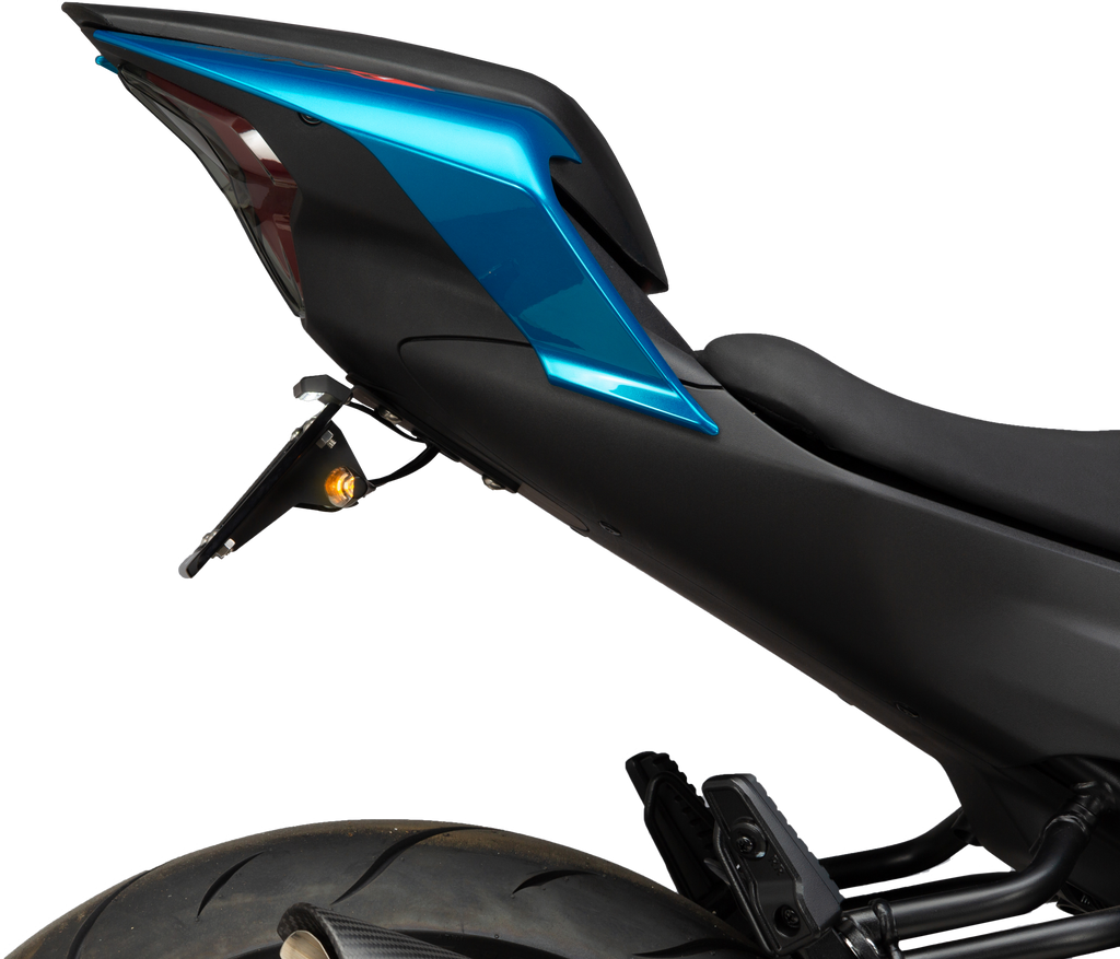 Fender Eliminator Cf Moto