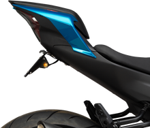 Load image into Gallery viewer, Fender Eliminator Cf Moto