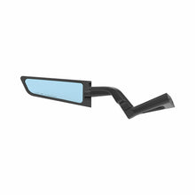 Load image into Gallery viewer, Stealth Sport Mirror Black Pair Duc
