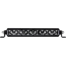 Load image into Gallery viewer, Sr Series Pro Mdnght 10" Spot