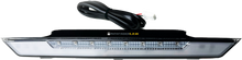 Load image into Gallery viewer, Tail Light/Flash Brake Light Clear Lens Hon