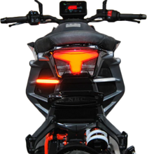 Load image into Gallery viewer, Fender Eliminator Ktm