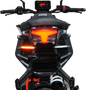 Fender Eliminator Ktm