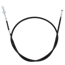 Load image into Gallery viewer, Rear Hand Brake Cable