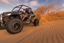 Load image into Gallery viewer, Tire Ss360 35x13 15
