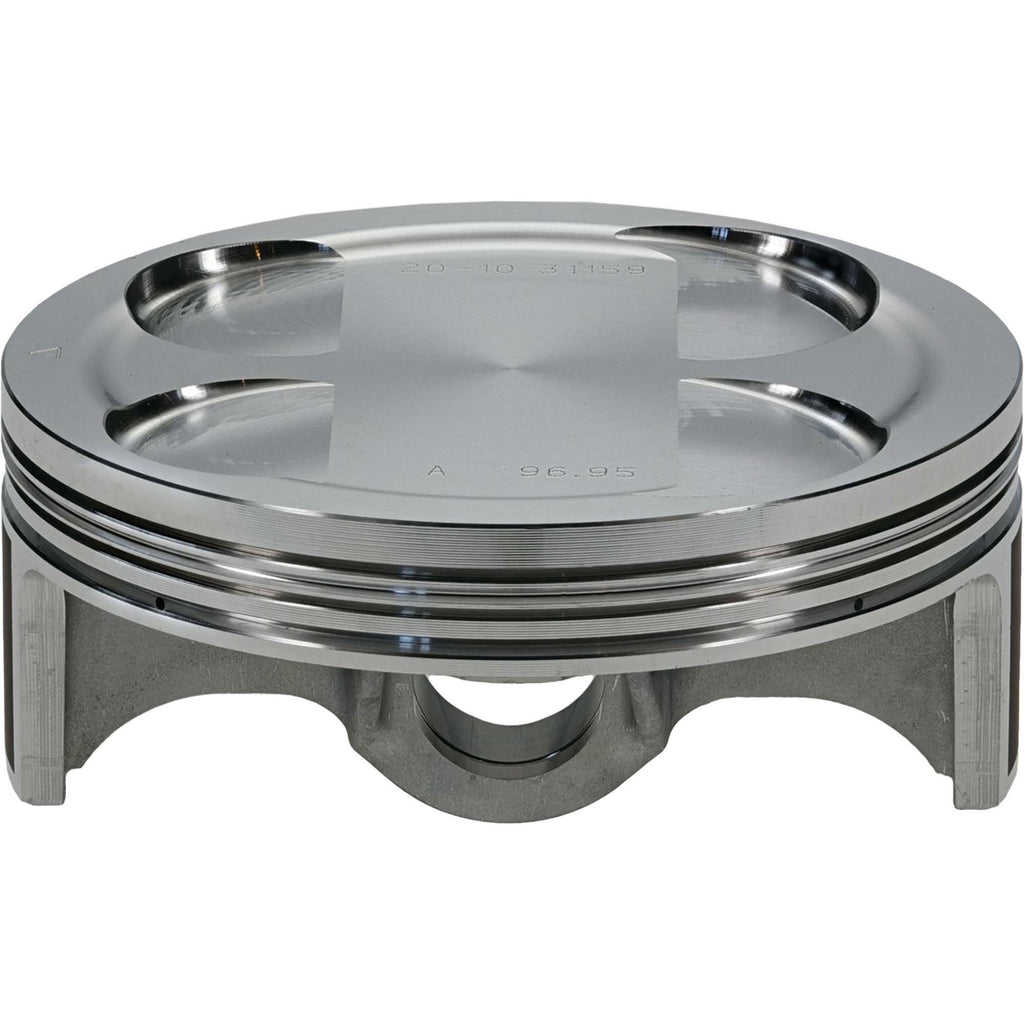 Top End Kit Forged Replica 96.95/Std 12.8:1 Yam