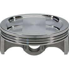 Load image into Gallery viewer, Top End Kit Forged Replica 96.95/Std 12.8:1 Yam