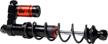 Load image into Gallery viewer, FOX Pol Switchback ski suspension kit with adjustable components and durable construction for enhanced skiing performance