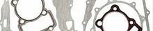 Load image into Gallery viewer, Gasket Set Vert. 200/250cc Air Cooled