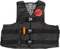 e327-62f3d25ece555.png