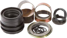 Load image into Gallery viewer, Seal/Bushing Kit Forks