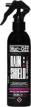 Load image into Gallery viewer, Rain Shield Re Proofer 250 Ml