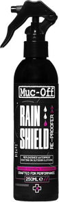 Rain Shield Re Proofer 250 Ml