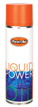 Load image into Gallery viewer, Bio Power Spray 500ml