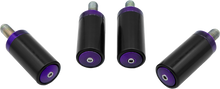 Load image into Gallery viewer, Bag Guard Extreme Chacho Purple Flh/Flt