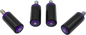 Bag Guard Extreme Chacho Purple Flh/Flt