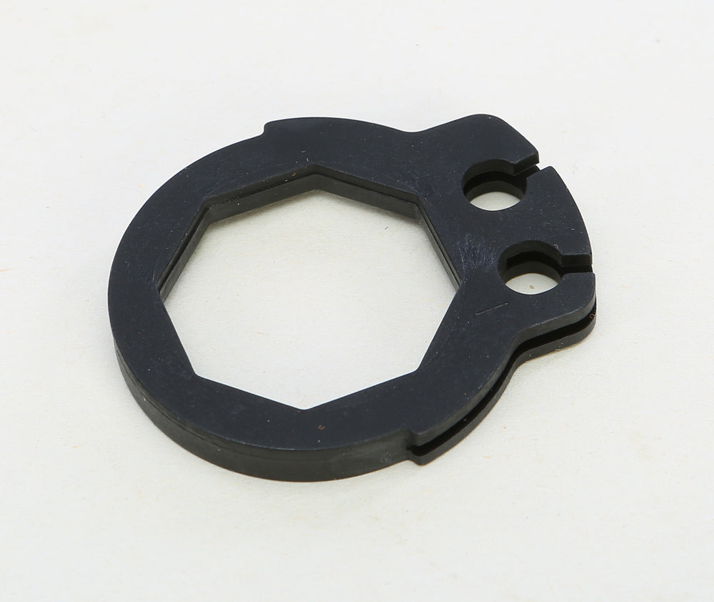Mx V2 Throttle Cam