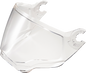 e33c-63b5eb9e95687.png