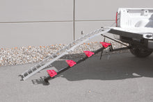 Load image into Gallery viewer, Mx Ramp 96.5" X 12"