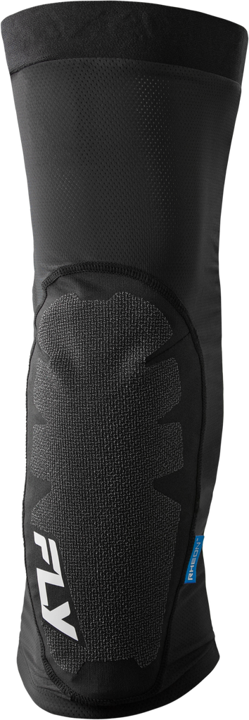 Blueprint Re Knee Guard Lg