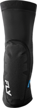 Load image into Gallery viewer, Blueprint Re Knee Guard Lg