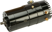 Load image into Gallery viewer, 12v Generator Indian Chief W/Regulator