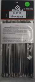 e345-59fb3b4660840.jpg