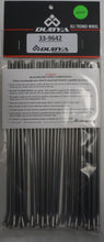 Load image into Gallery viewer, Front Spoke Kit 19"
