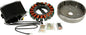 e34e-572a61e36db41.jpg