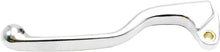 Load image into Gallery viewer, Clutch Lever Silver