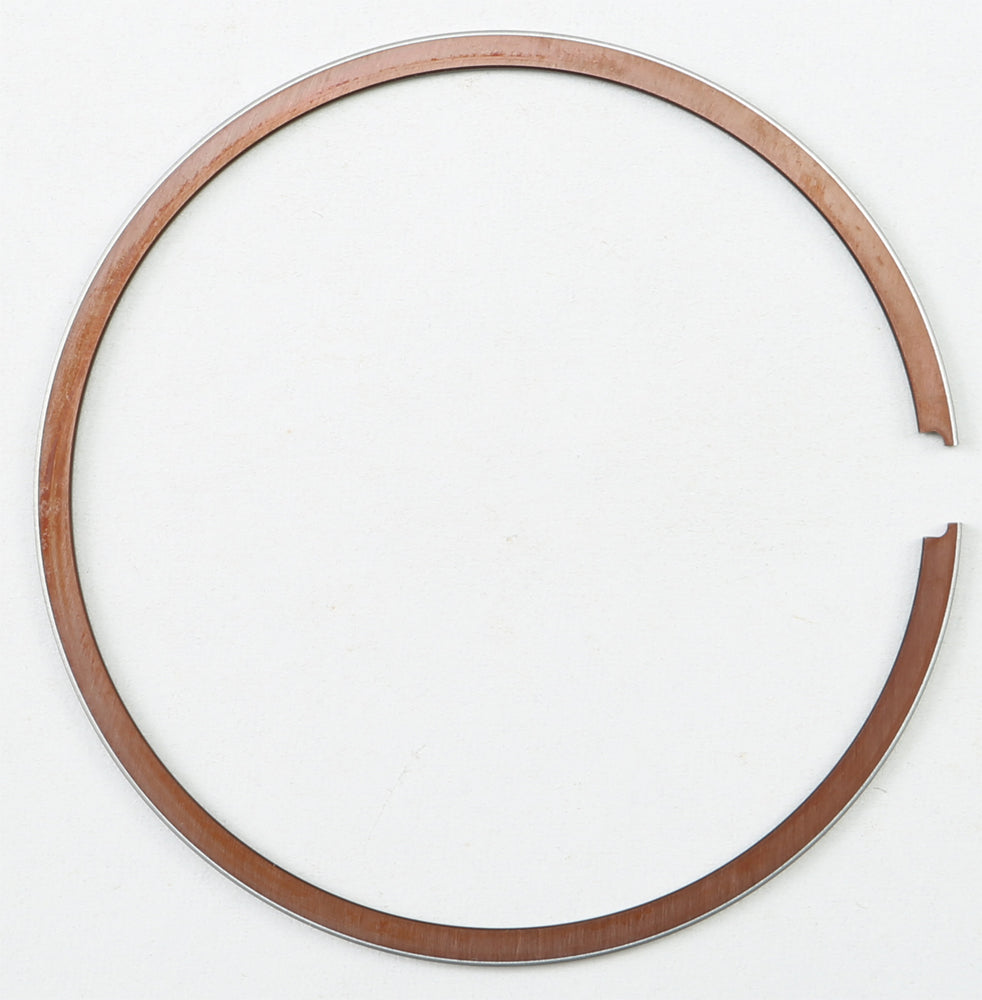 Piston Ring 52.50mm For Wiseco Pistons Only