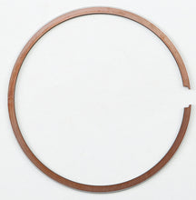 Load image into Gallery viewer, Piston Ring 52.50mm For Wiseco Pistons Only