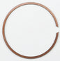 Piston Ring 52.50mm For Wiseco Pistons Only