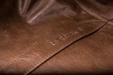 Load image into Gallery viewer, Primer Jacket Brown 4x