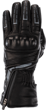 Load image into Gallery viewer, e352-65f892c4ede20.png