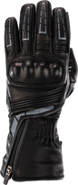 e352-65f892c4ede20.png