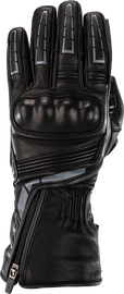 e352-65f892c4ede20.png