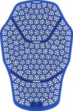 Load image into Gallery viewer, e352-69a0842b0aa1c.png